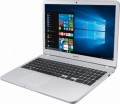 Samsung - Notebook 5 15.6