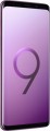 Samsung - Geek Squad Certified Refurbished Galaxy S9+ with 64GB Memory Cell Phone - Lilac Purple (unlocked)