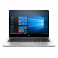 HP Elitebook 840 G6 Laptop, Intel I5-8365U 1.6GHZ, 16GB RAM, 256GB SSD HD W10P-64 - Refurbished - Silver--6567255